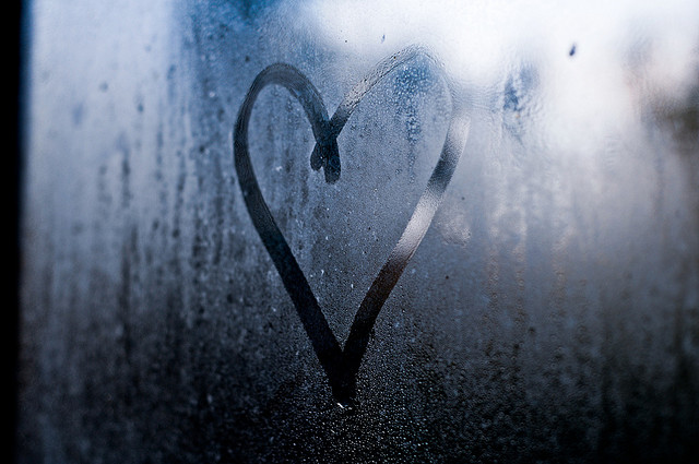 Breathing and Burnout recovery