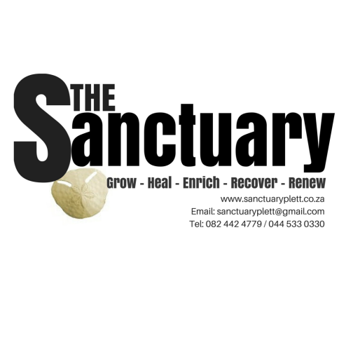 Sanctuary Wellness Treatment Centre