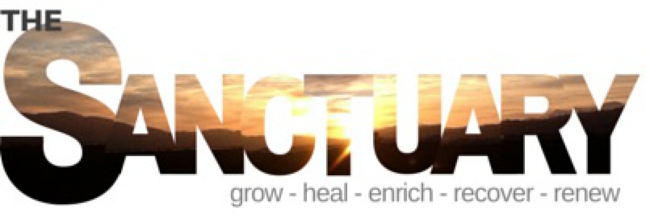 Addiction treatment centre