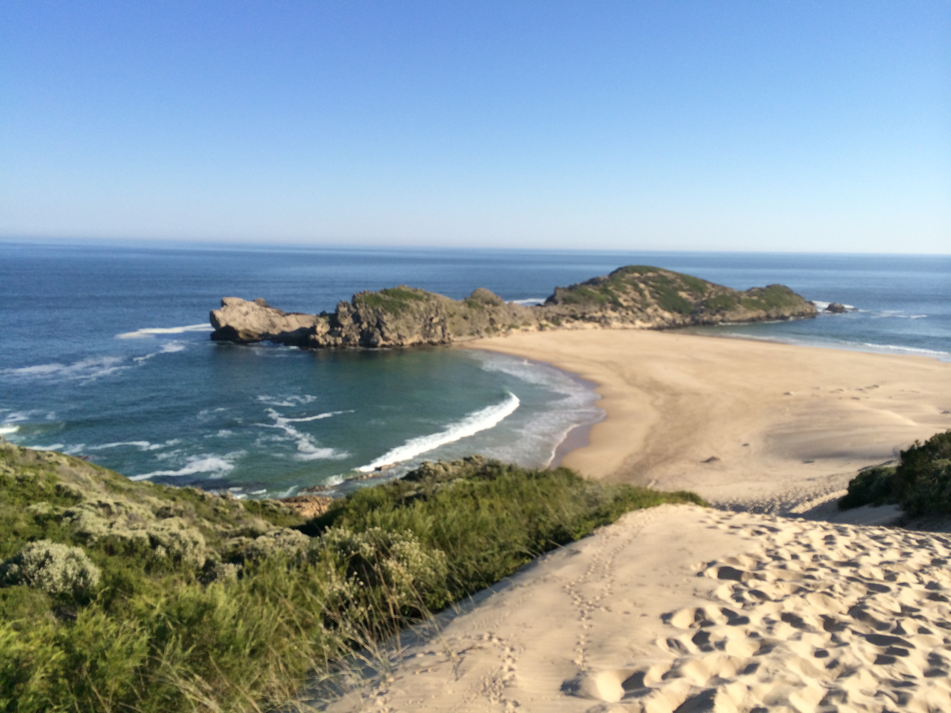 Becoming more conscious to heal your life