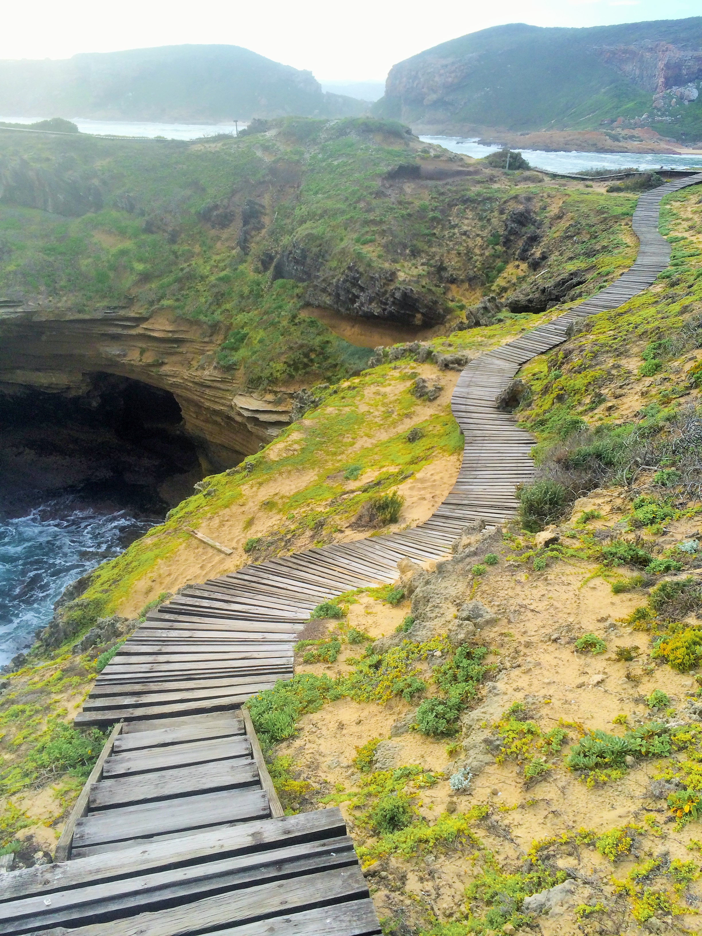 drug rehab recreation outings