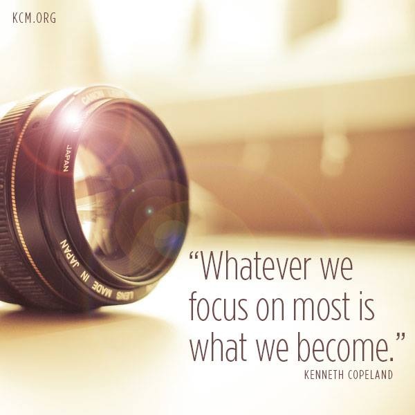 addiction treatment recovery