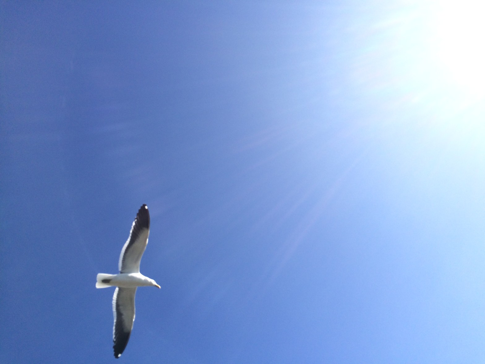 depression treatment