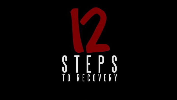 12 steps