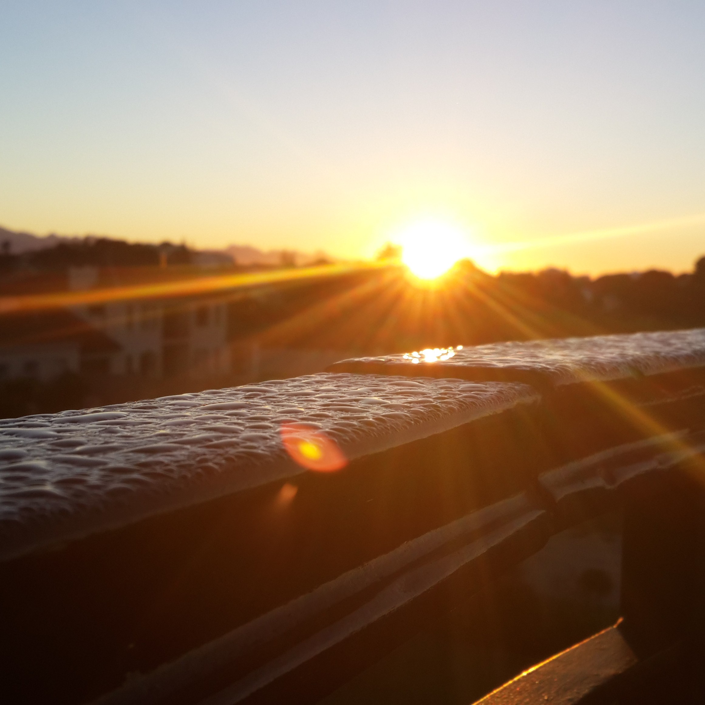 recovery responsibility