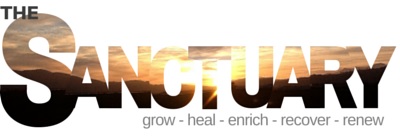 substance abuse treatment 