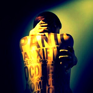 depression and addiction