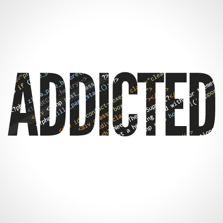 Drug addiction treatment