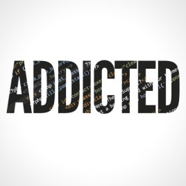Drug addiction treatment