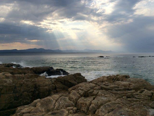 inpatient treatment for depression