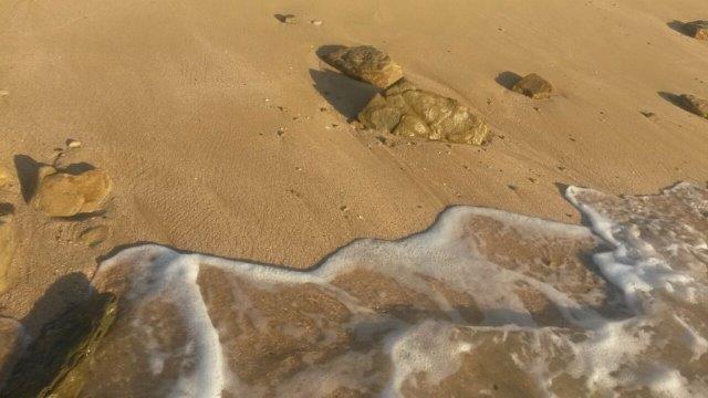 self development retreat