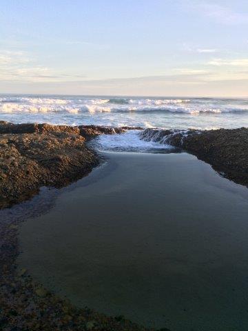 Depression Treatment Centre