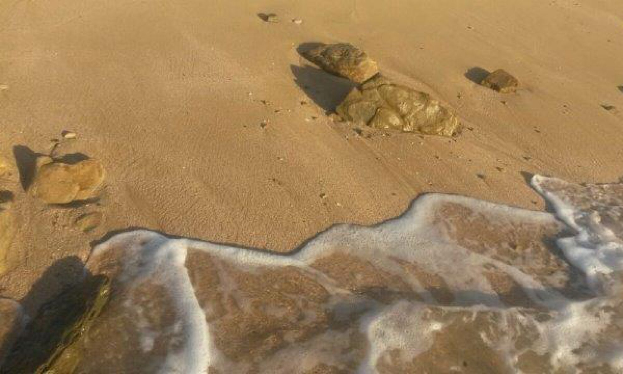 Depression treatment centre