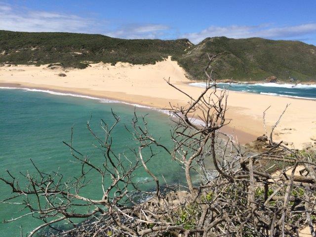 Mindfulness in depression treatment