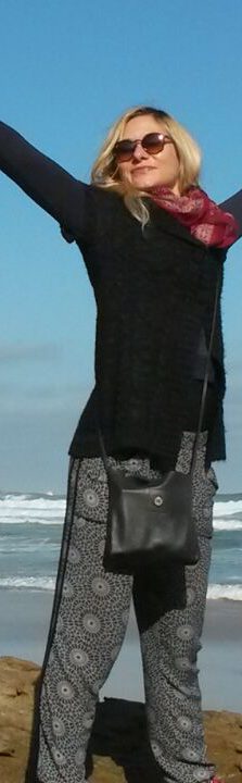 Sanctuary Wellness Treatment Centre