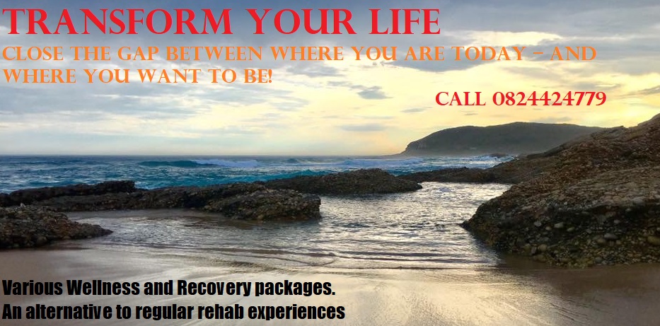 Sanctuary Wellness Treatment Centre