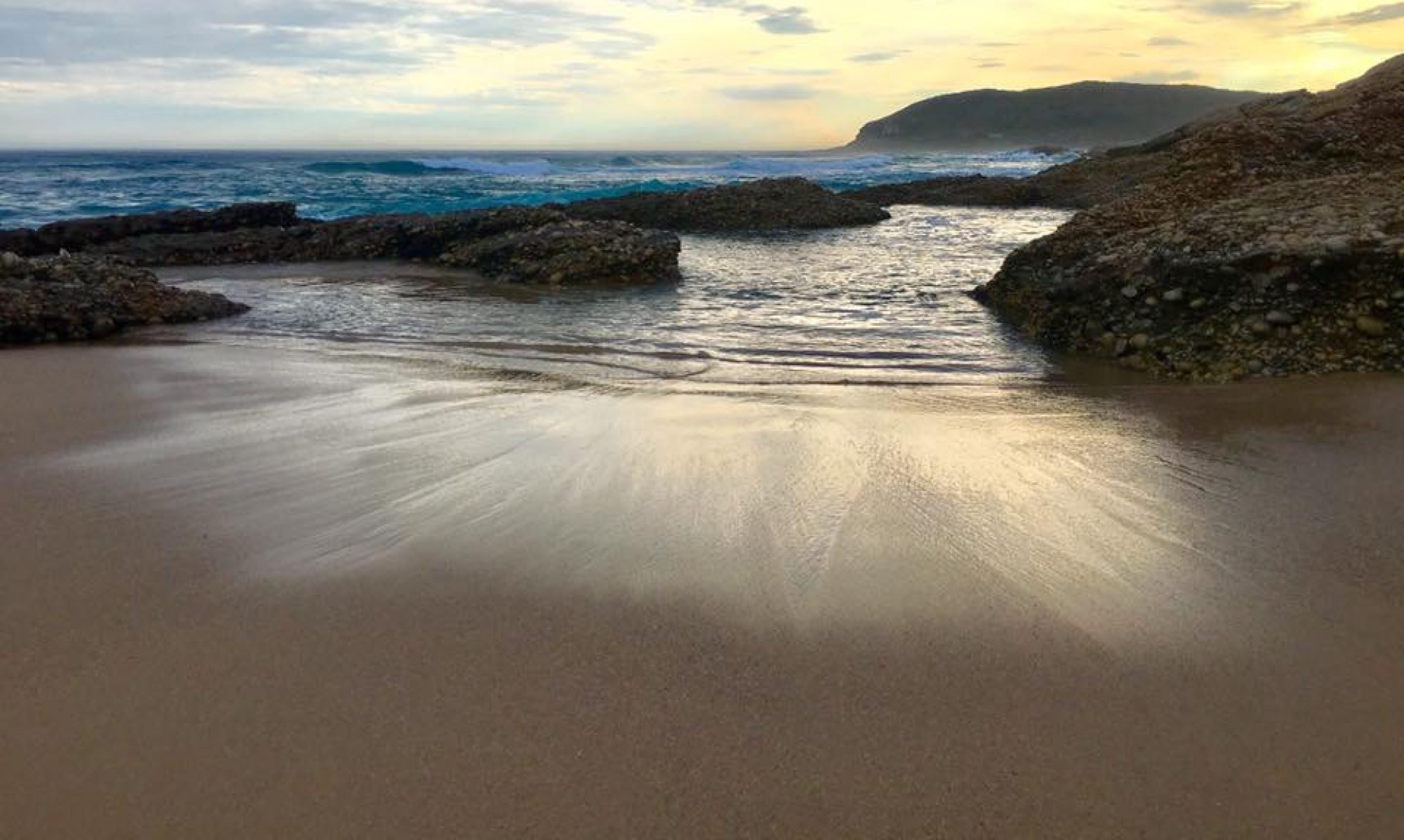 Depression and wellness treatment centre