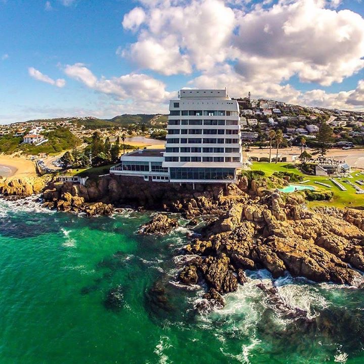 Depression and Wellness Center