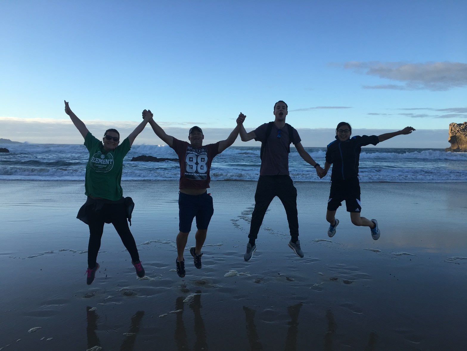 Mental Health Retreats South Africa