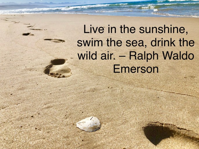 Healing depression through shadow work