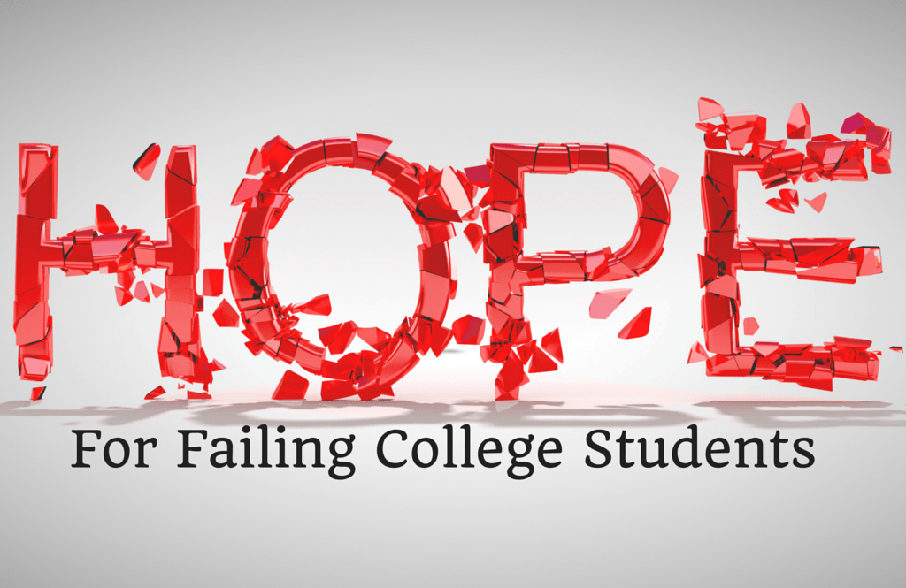 failure to launch emotionally