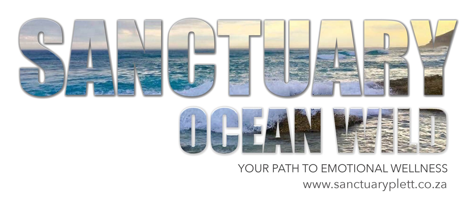 Depression and Wellness Center