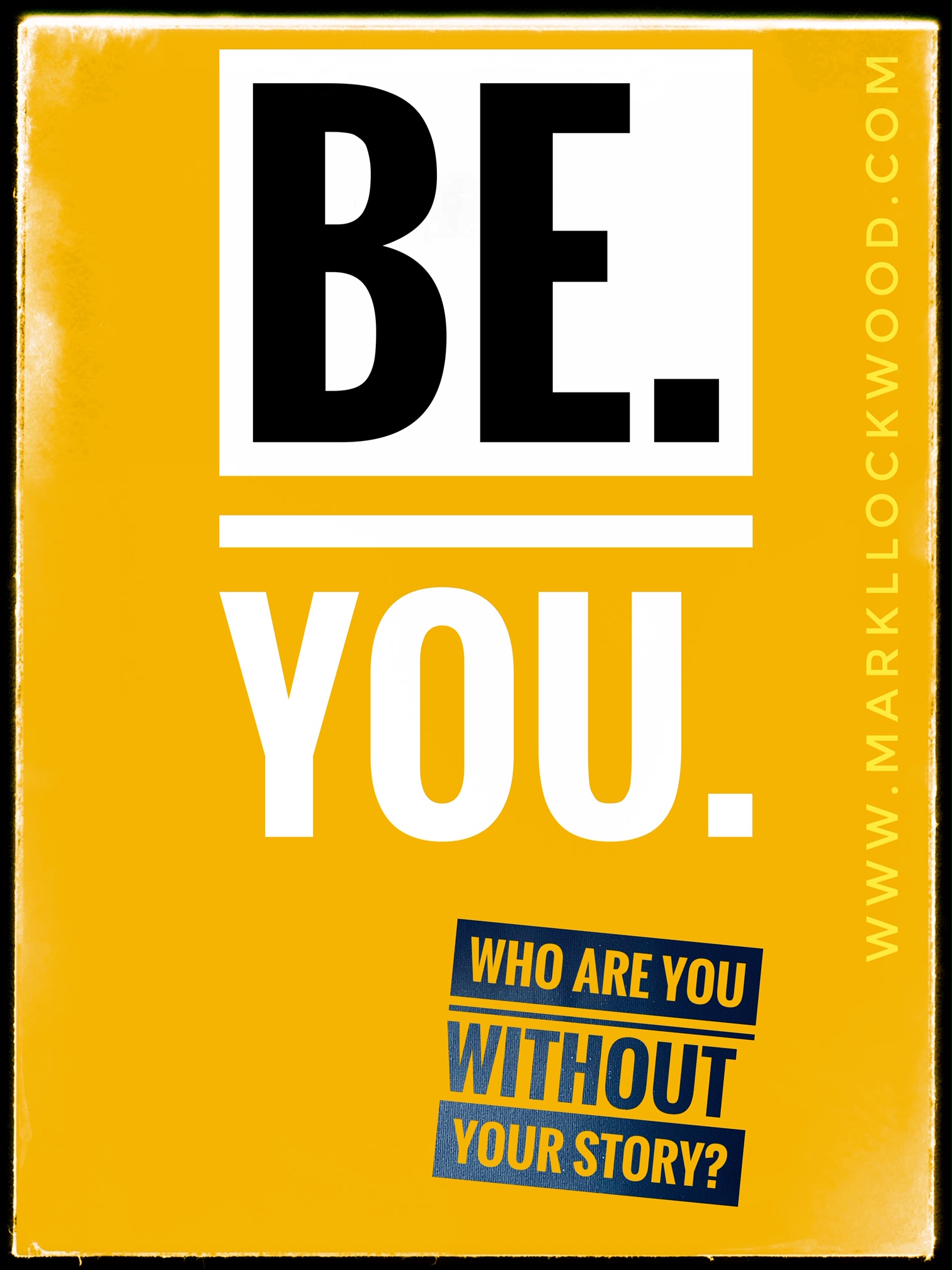 do change badly this year