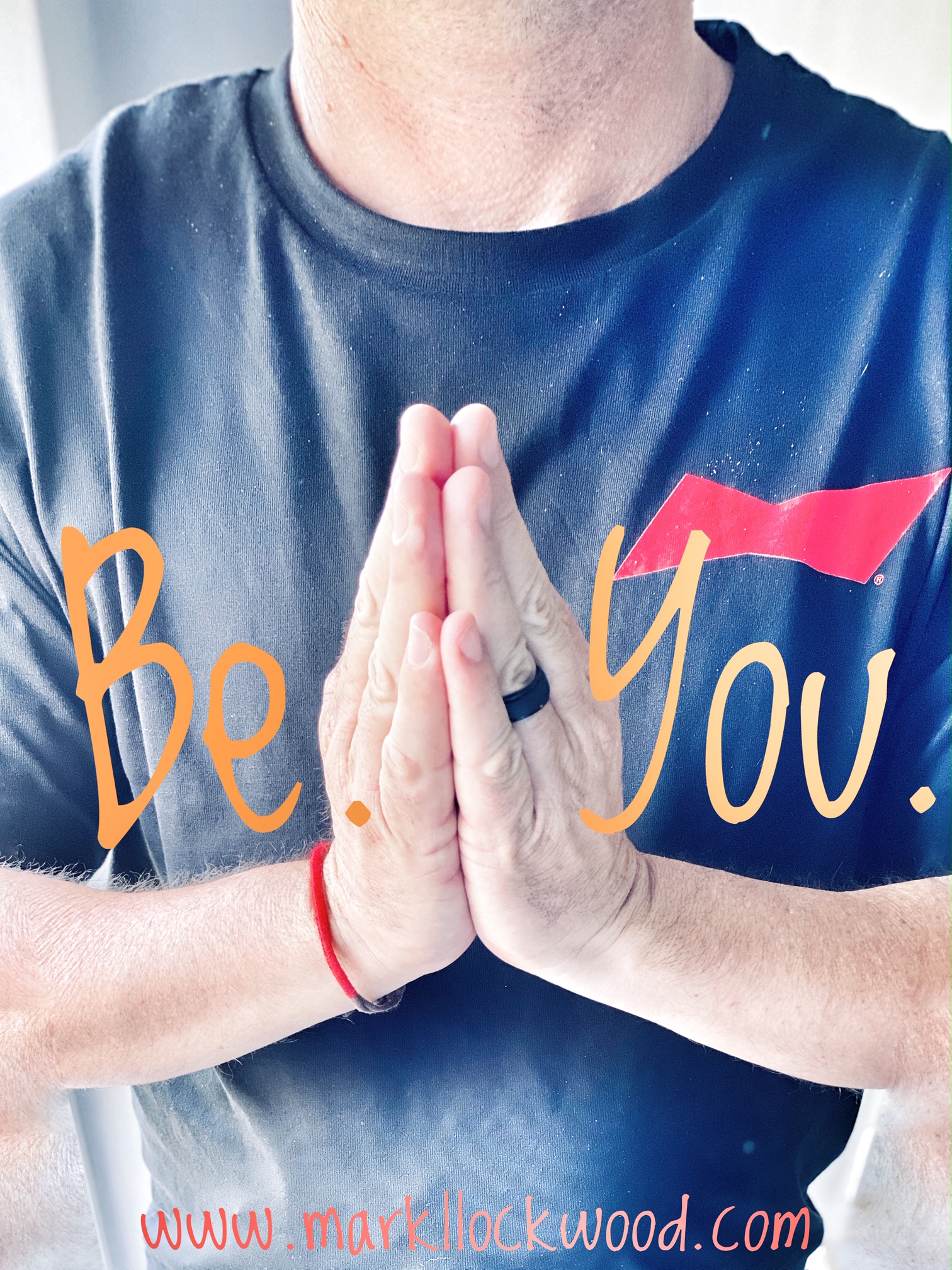 use mindfulness to cope with anger