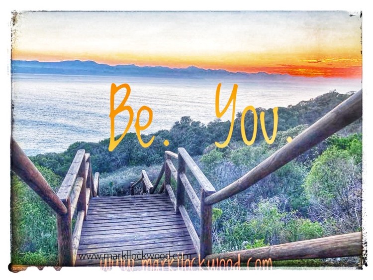 how to stop suffering your addictions