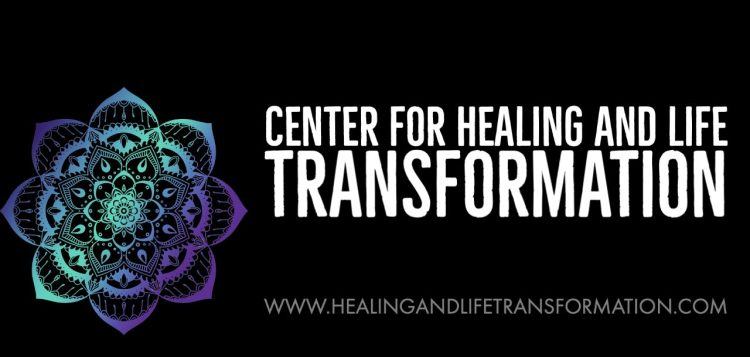 Center logo
