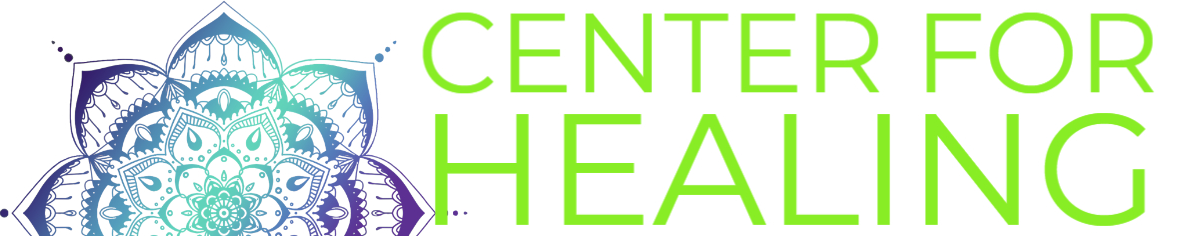 Depression and Wellness Center