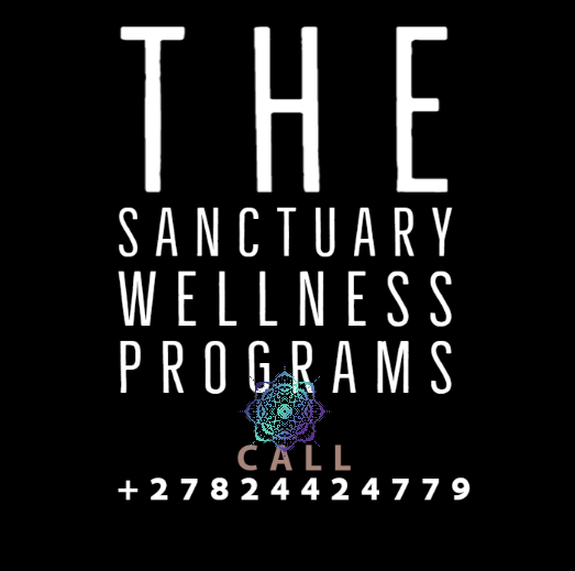 Bad habits worsen depression and anxiety