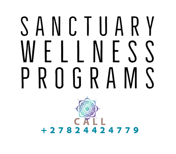 Depression and Wellness Center