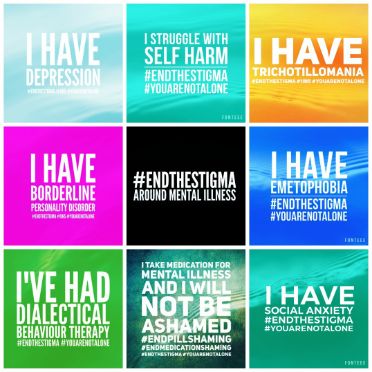 what is borderline personality disorder