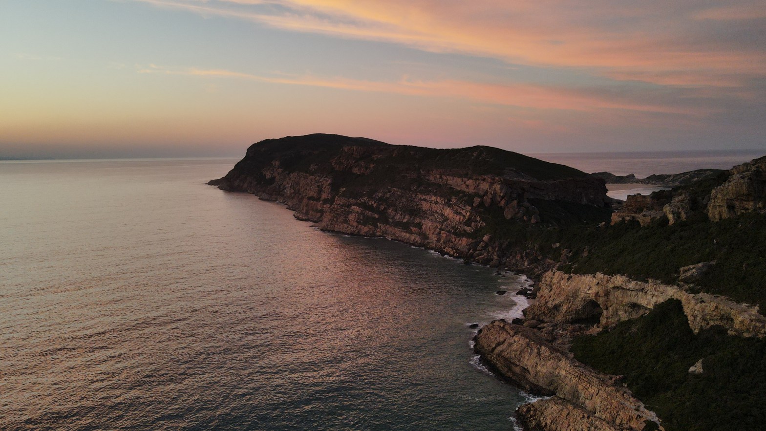 20 Reasons to practice healing meditation