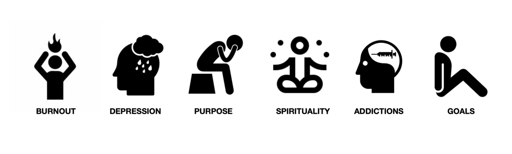 CHOOSE YOUR ONLINE COURSE
