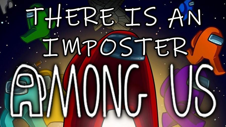 10 tips for dealing with imposter syndrome