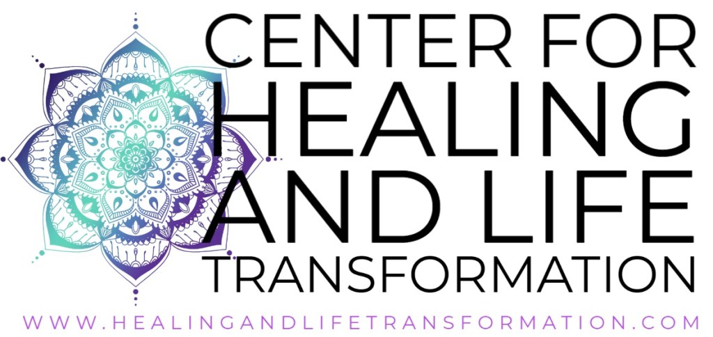 Luxury mental health retreats