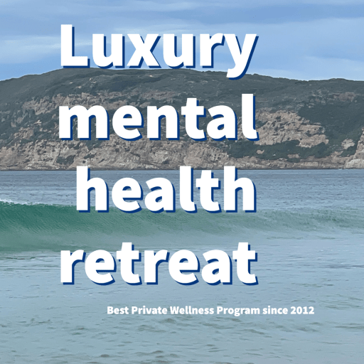 Best Depression Rehab South Africa