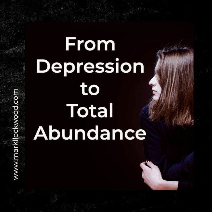 From Depression to Total Abundance