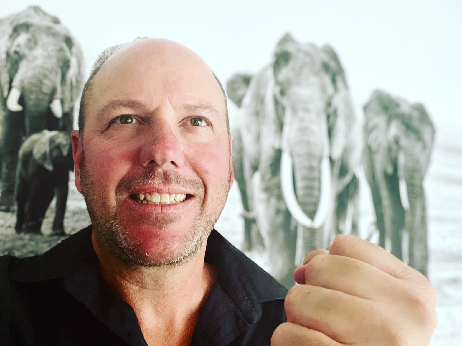 Mental Health and Depression Clinic