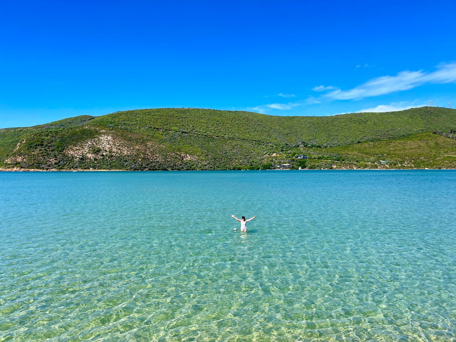 Best Luxury Depression Treatment Centre