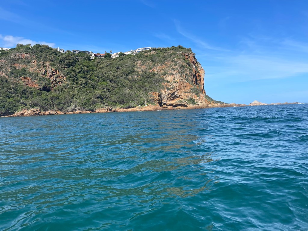 Best Luxury Depression Treatment Centre