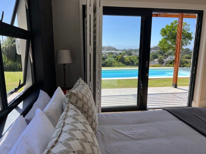 What a healing centre will offer you