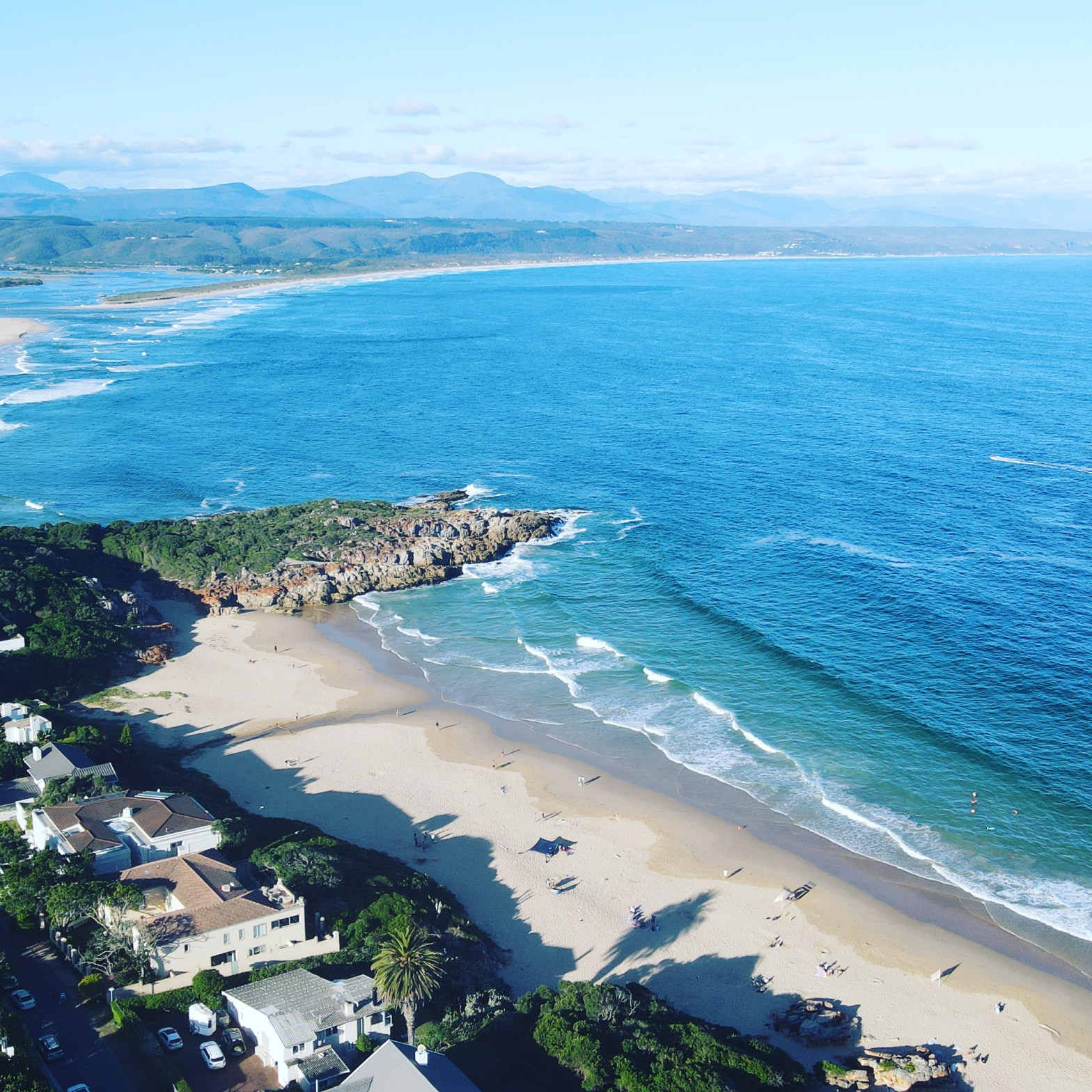 Inpatient treatment for Depression