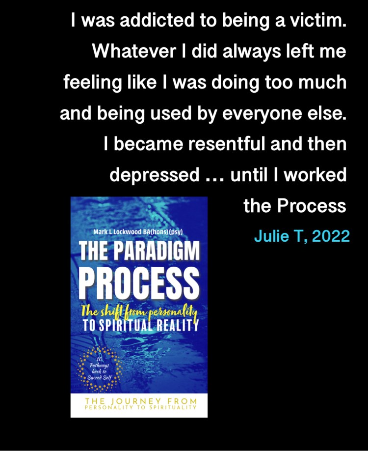 Private wellness centre for treatment resistant depression