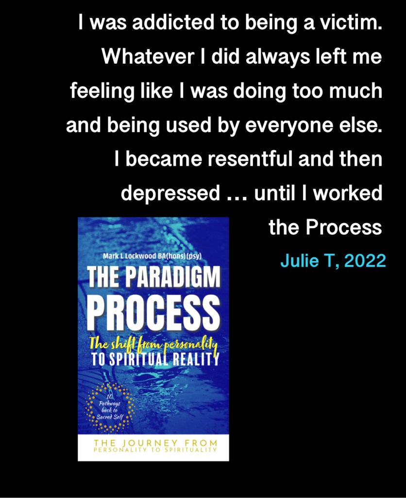 Bespoke Wellness centre in South Africa