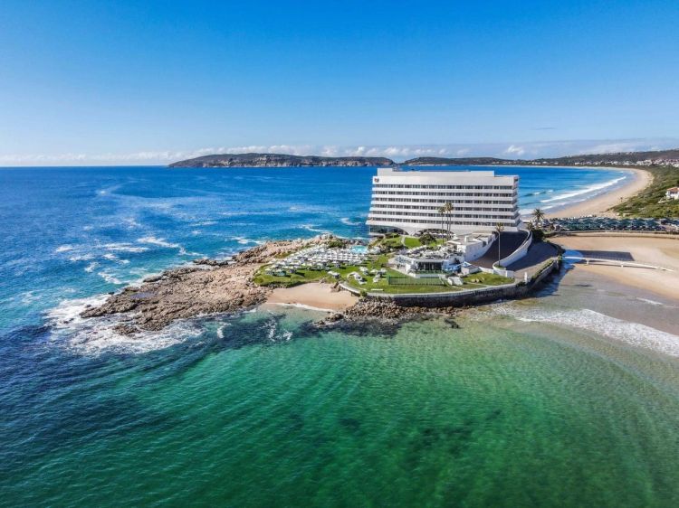 Best Depression Rehab South Africa