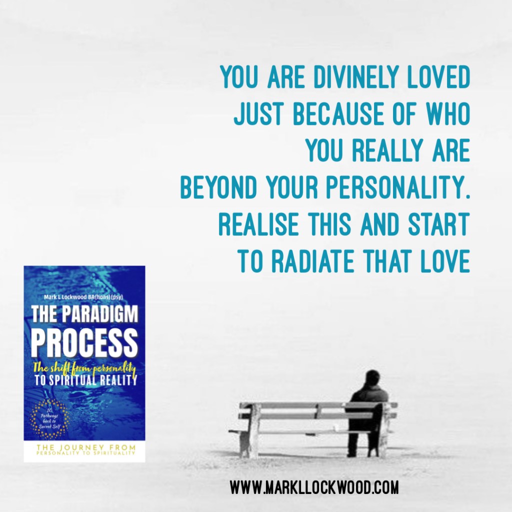 10 spiritual depression hacks