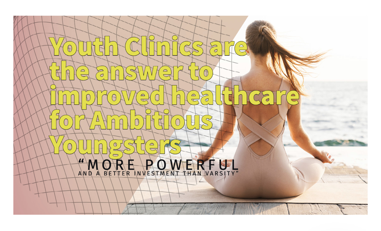 University or Mental Health first?